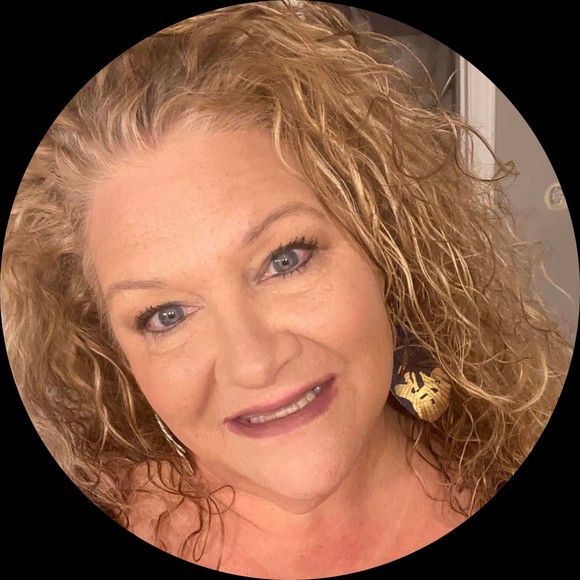 tammy_whitley